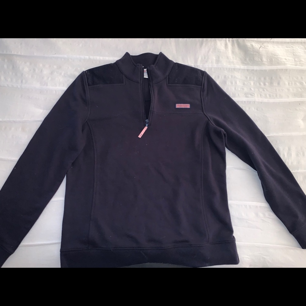 Vineyard Vines Shep Shirt